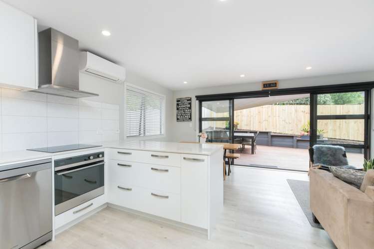 31 Oreil Avenue West Harbour_8