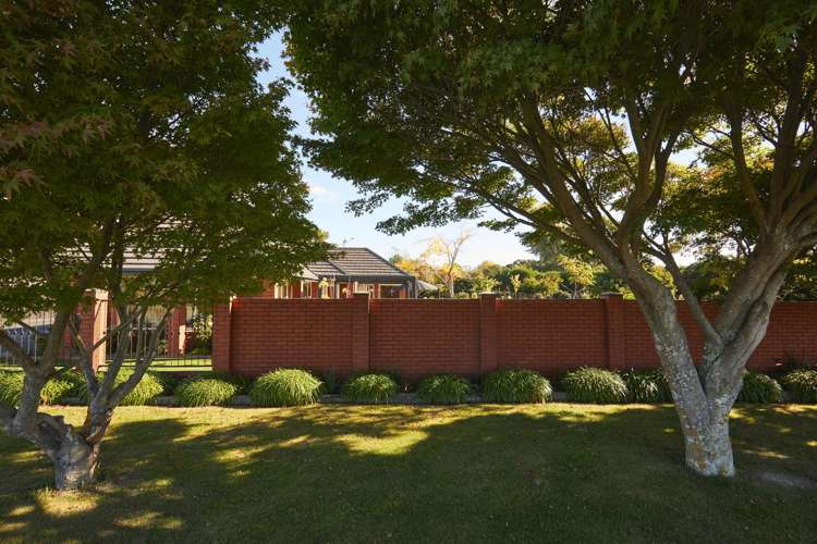 315 Hammerichs Road Rapaura_14