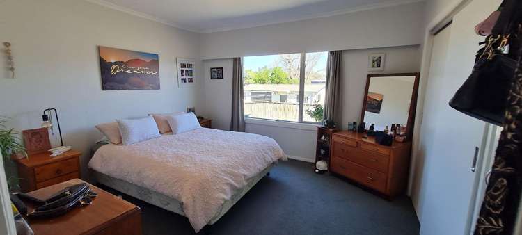 573 Waitarere Beach Road Waitarere Beach_6
