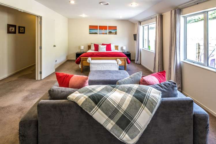 25 Judge Richardson Drive Opaheke_12