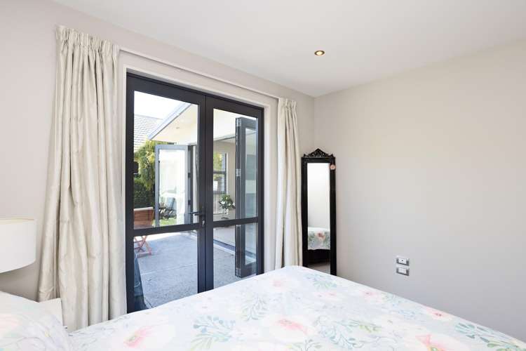 11 Northside Drive Waikiwi_33