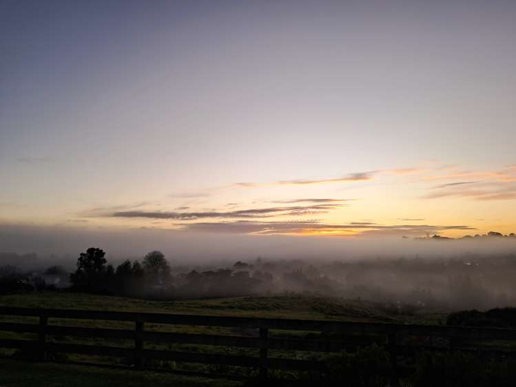 27 Belvedere Place Warkworth_22