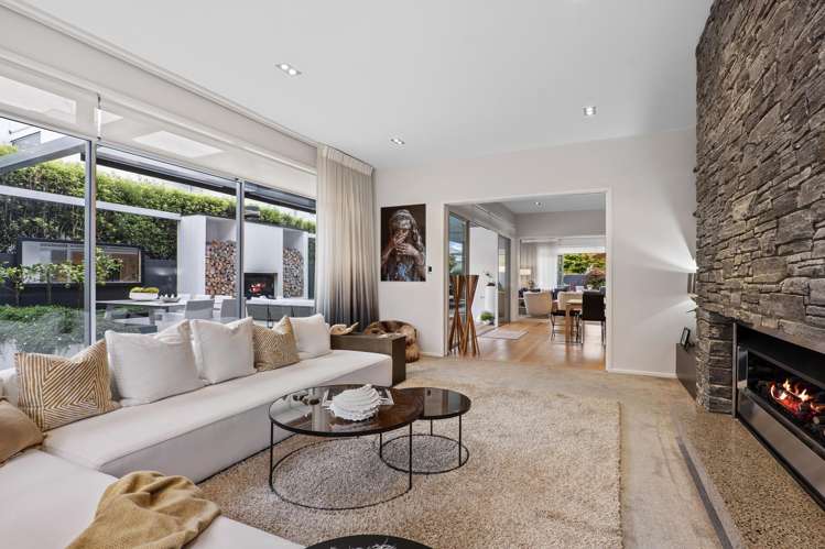 10 Royds Street Fendalton_10