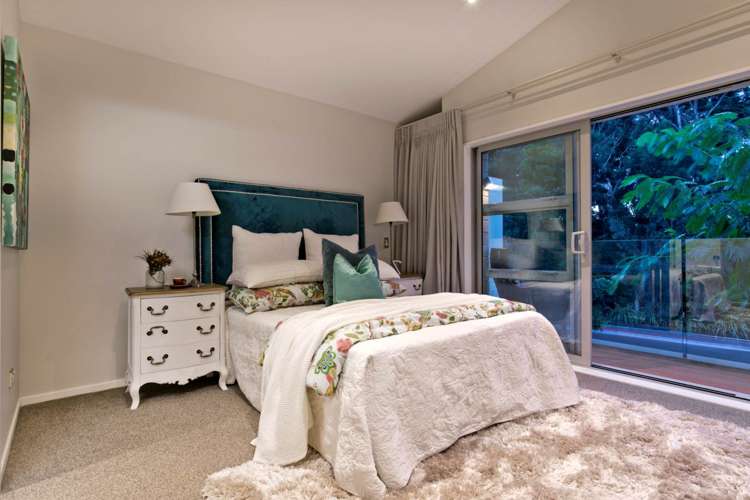 317 Millwater Parkway Silverdale_24