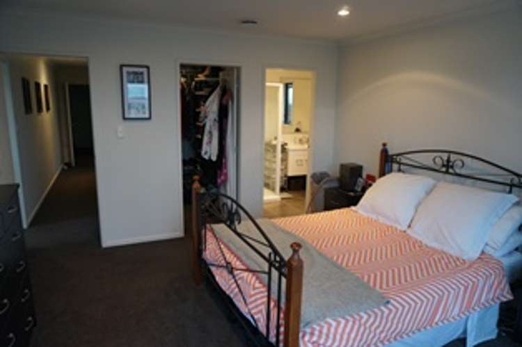 62 Woodhouse Road Patumahoe_7