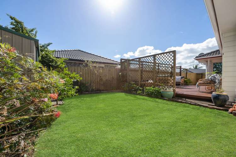 1/24 West Fairway Golflands_18