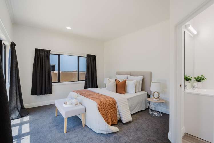 578 River Road Fairfield_9