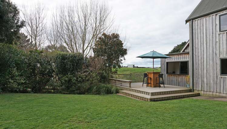 120 Heatherlea West Road Levin_18