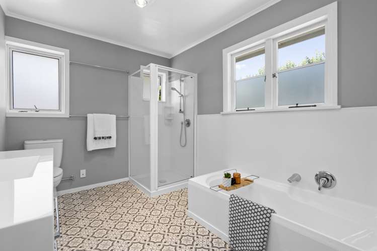 27 Richmond Street Cambridge_18