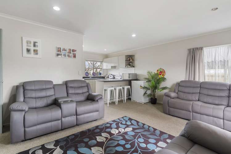 27 Chingford Close Mangere_15