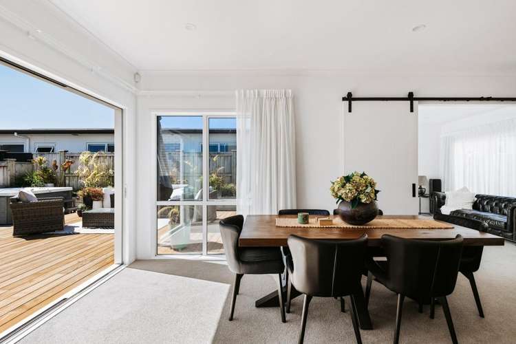 35 Pennantia Court Papamoa Beach_4