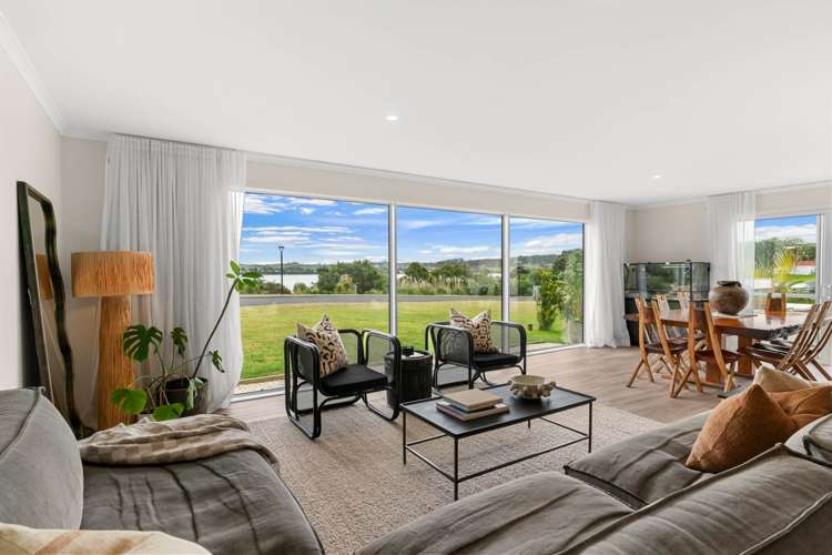 129 Estuary Drive Mangawhai Heads_12
