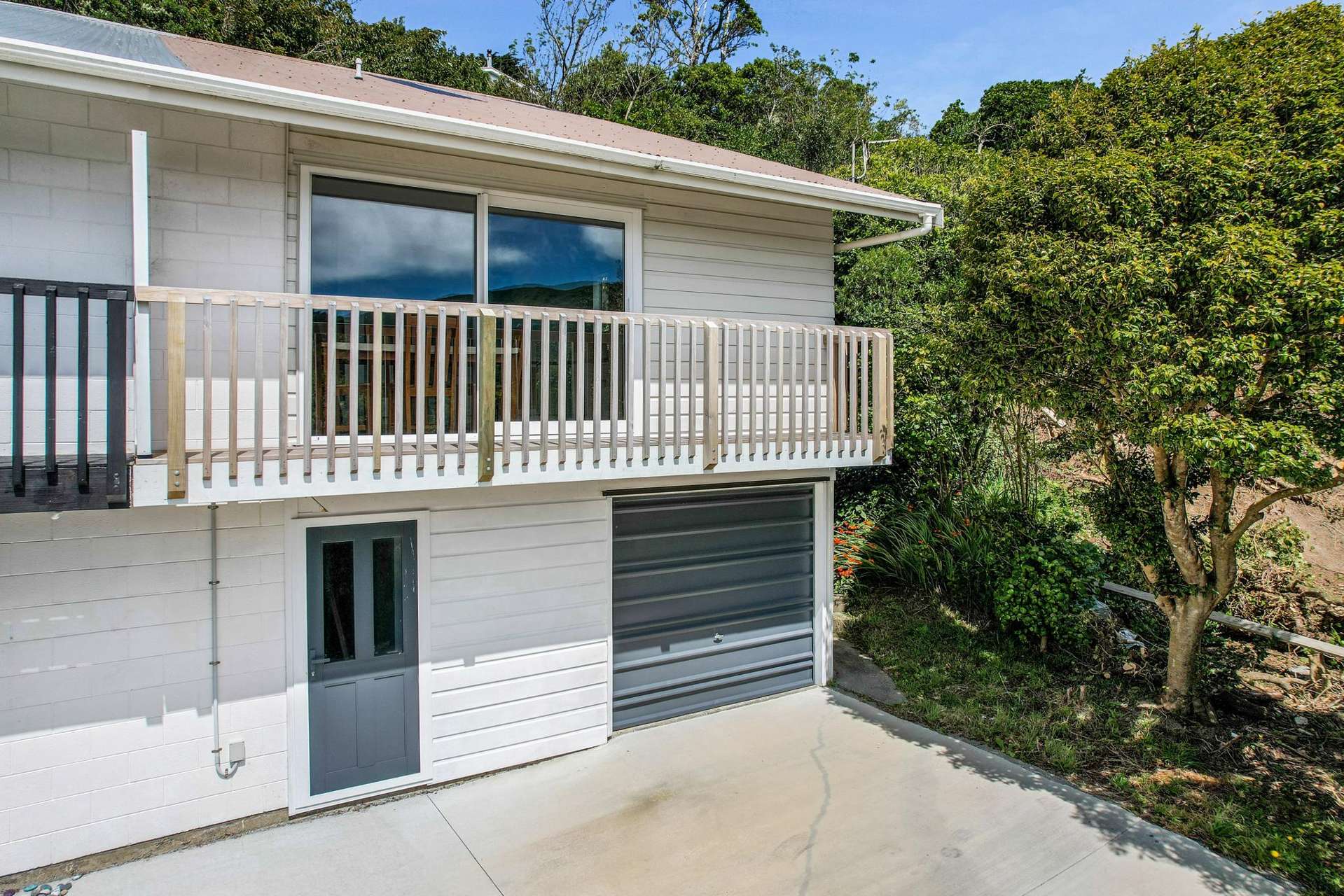 109b Fraser Avenue Johnsonville_0