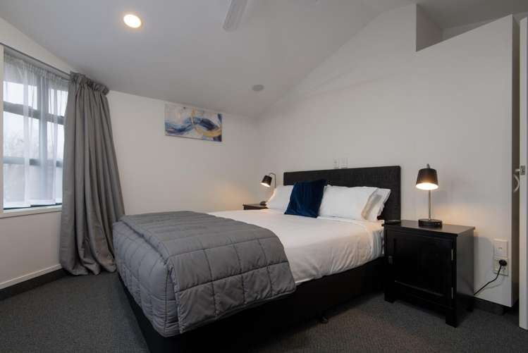Address withheld Cambridge_9