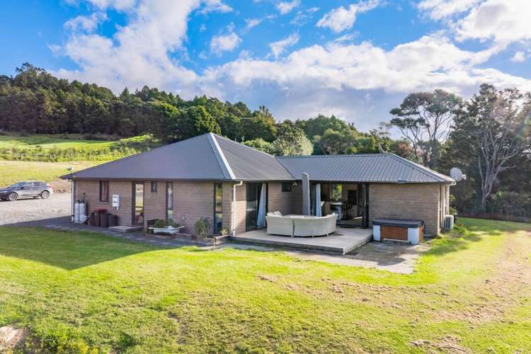 61b West Farm Drive Kaiwaka_27