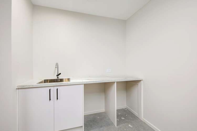 13 Cousins Street Woodend_18