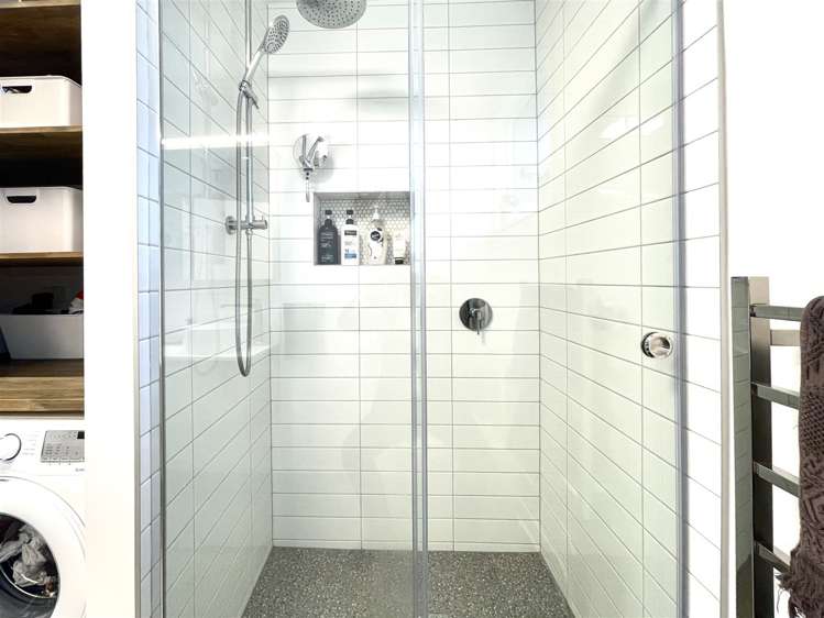 4/31 Allenby Road Panmure_10