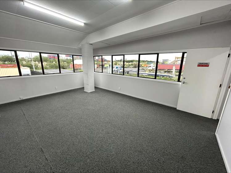 1/8 Keith Hay Drive Manukau_7