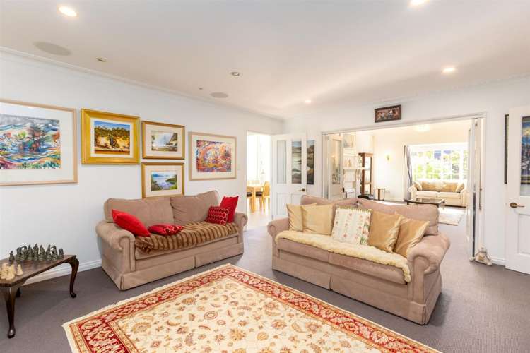 10 Frith Place Burnside_12