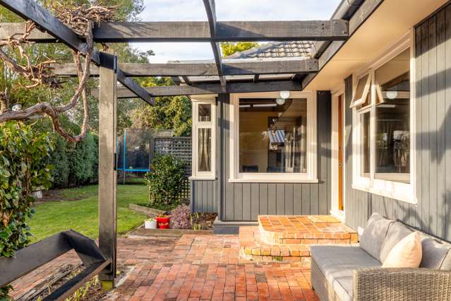 34a Greenhaven Drive Burwood_2