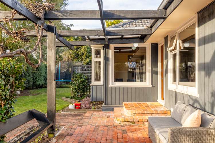34a Greenhaven Drive_2