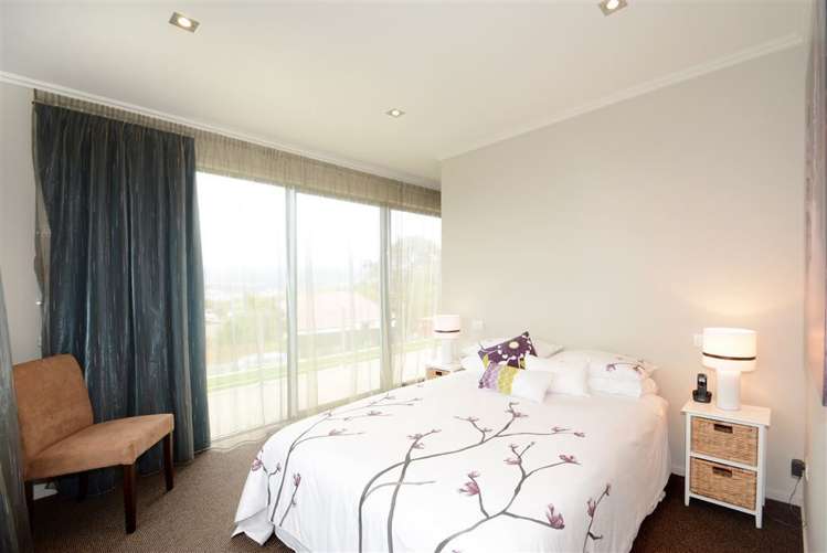 17 Eastbank Street Waverley_20