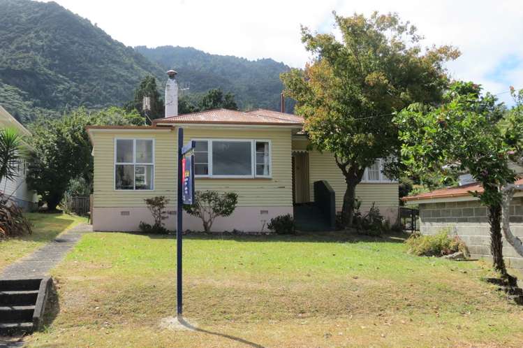 25 Gilchrist Street Te Aroha_20