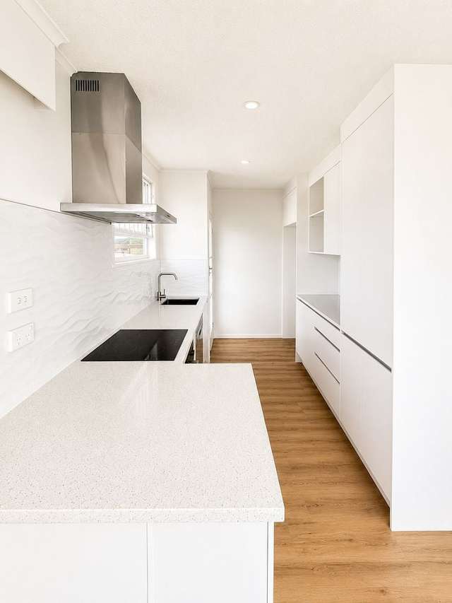 20 Megan Avenue/20 Megan Avenue Pakuranga Heights_4