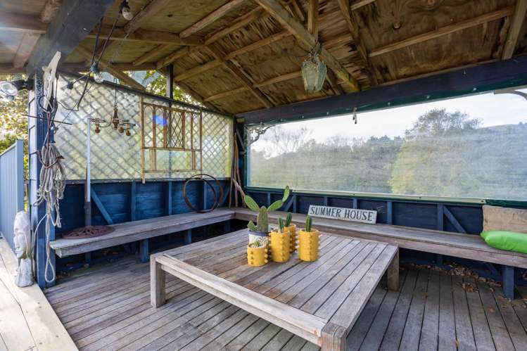 1245 Whangaripo Valley Road Whangaripo_24