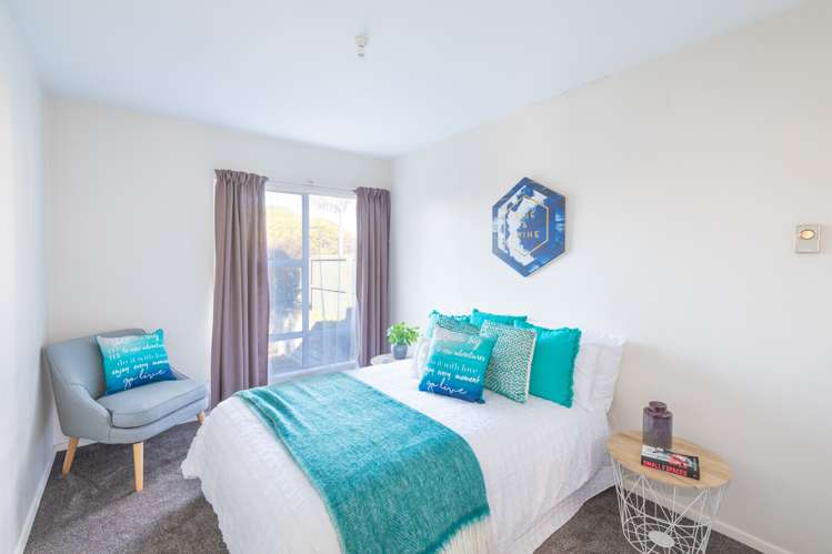 22 Jervois Street New Brighton_9