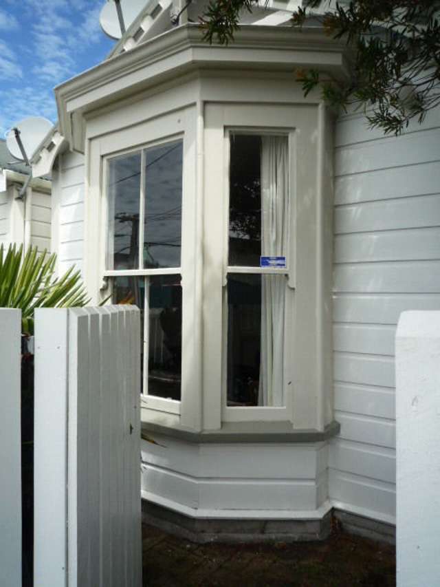 19 Douglas Street Mount Cook_1