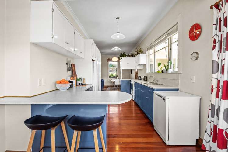 607 Charles Street Saint Leonards_15