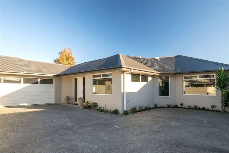 14a Fulton Street Springlands_22