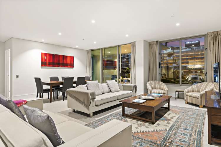 1c/87 Halsey Street Auckland Central_8