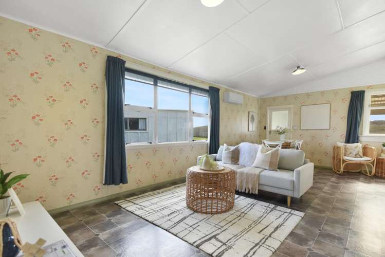 4 Coleman Avenue Waverley_4