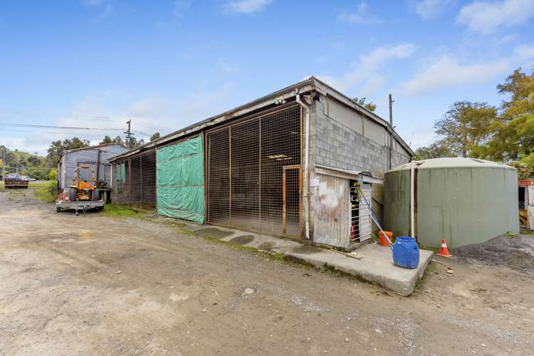 129 Hautapu Street Taihape_11