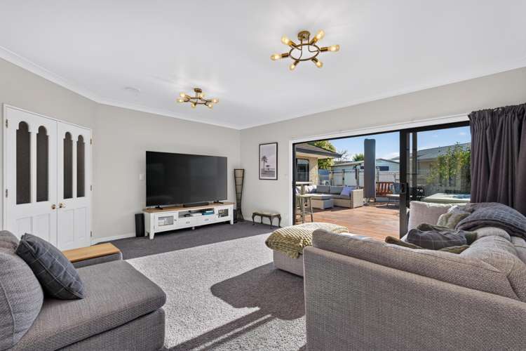 12 Wainscott Street Greenmeadows_6