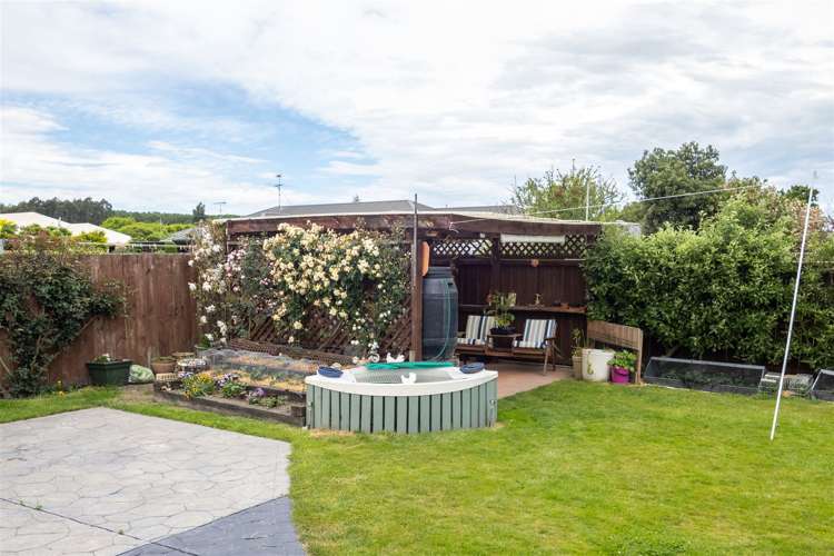 31 Thomson Street Tinwald_13