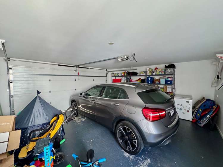 39 Hollowout Street Takanini_11