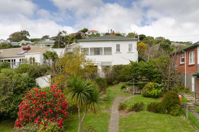 29b Abbott Street Ngaio_1