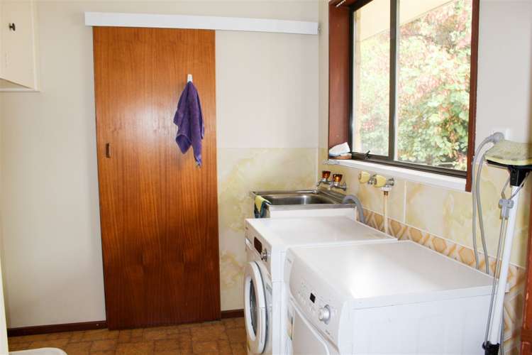 12 Ferguson Street Kurow_11