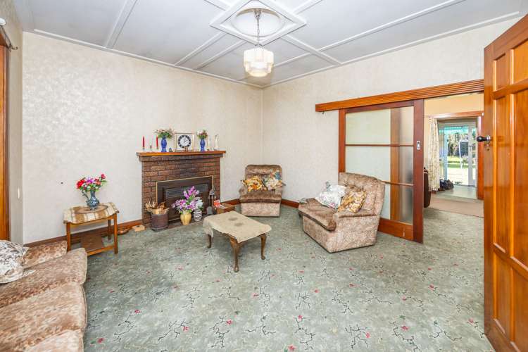 17 Te Kumi Road Te Kuiti_7