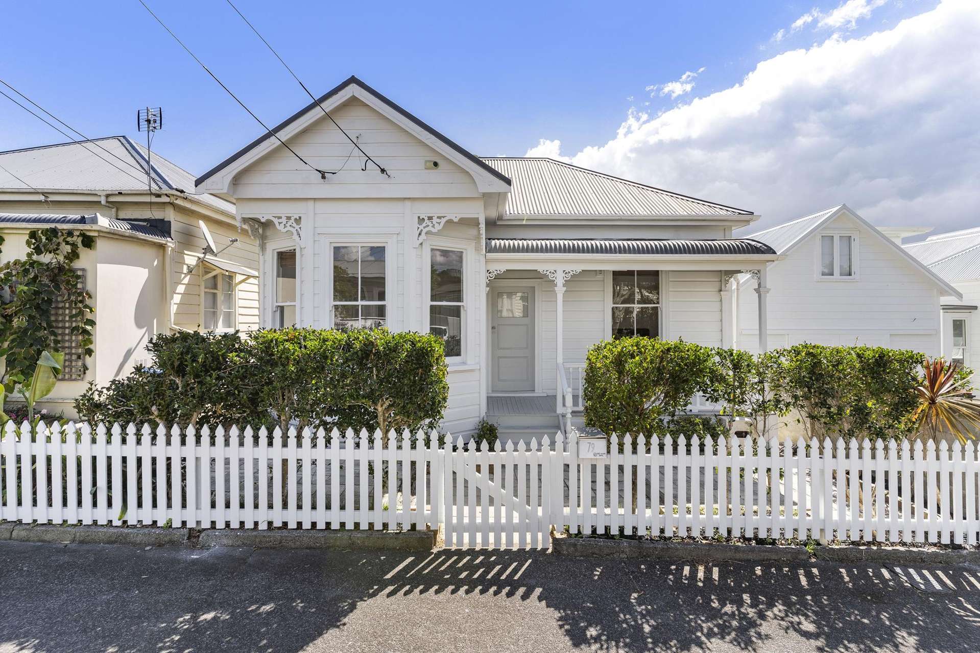 79 Clarence Street Ponsonby_0