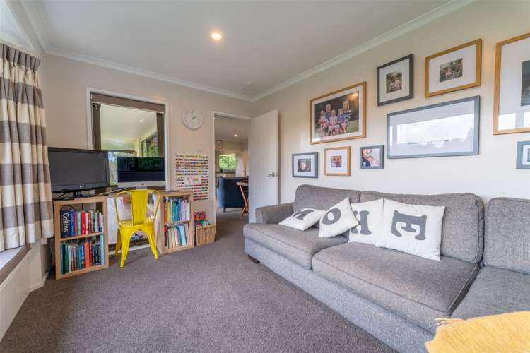105 Waitui Drive Geraldine_10