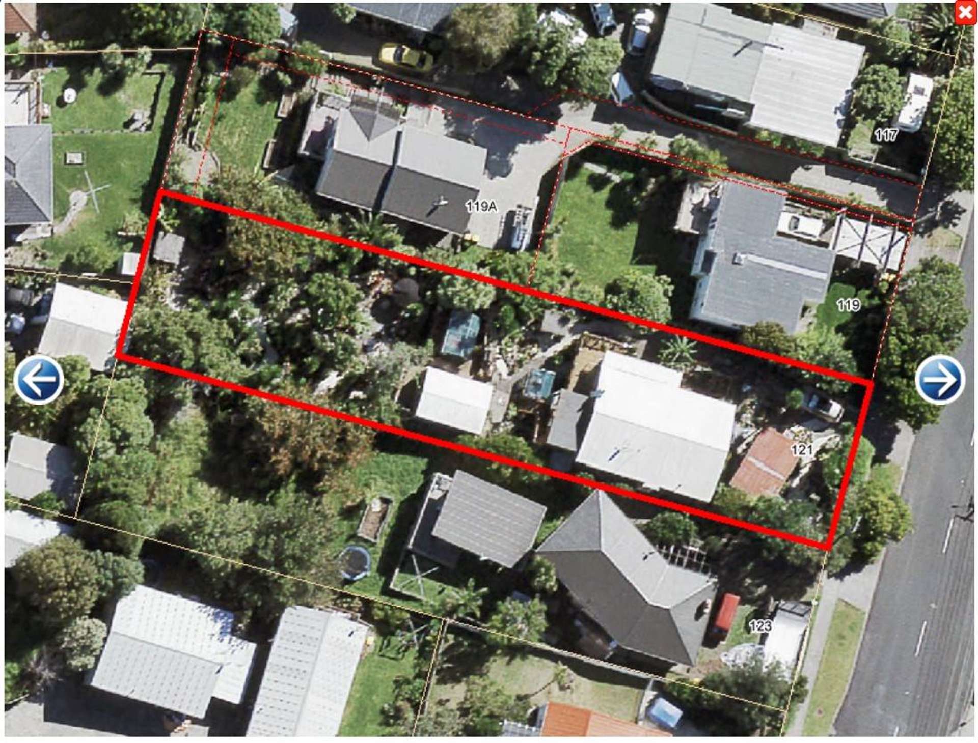 121 Rosier Road Glen Eden_0
