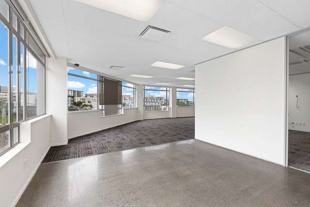 3 Diamond Street Eden Terrace_3