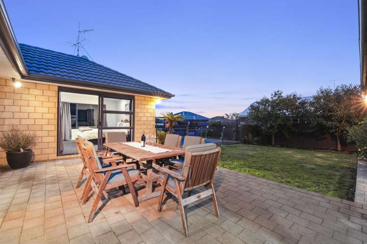 11 Elmwood Avenue Witherlea_11