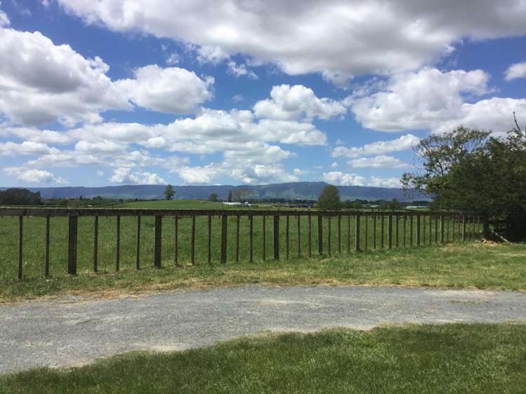 216 Puketutu Road Matamata_12