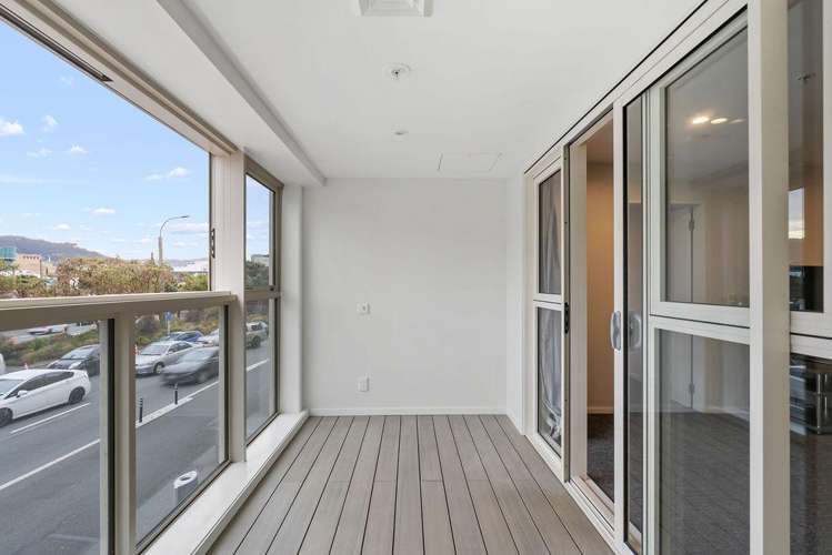 2b/5 Kent Terrace Mount Victoria_10