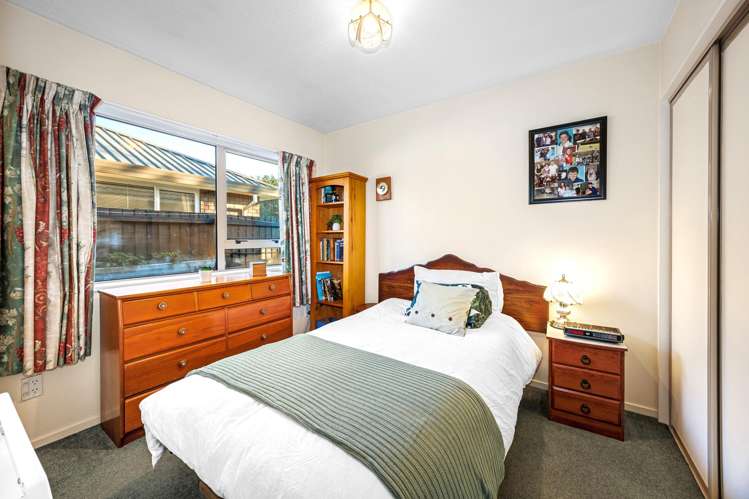 35 Tennyson Street Sydenham_10